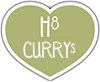 H8 Curry's